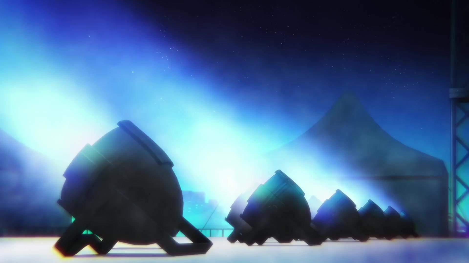 [Tsukyio Editing Resources] Oshi No Ko Season 1 (Episode 11) Raw Clips (76) (tsukyio.com).mp4